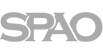 SPAO