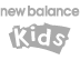 new balance kids