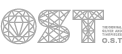 OST