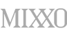 MIXXO