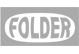 FOLDER