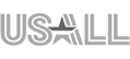 USALL