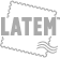 LATEM