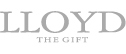 LLOYD