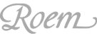 ROEM